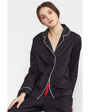 Women s Cynthia Rowley Pyjamas from 135 Lyst UK