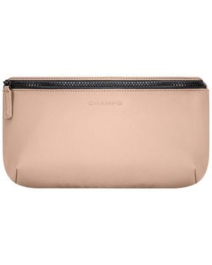 CHAMPS Onyx Waist Pack - Natural