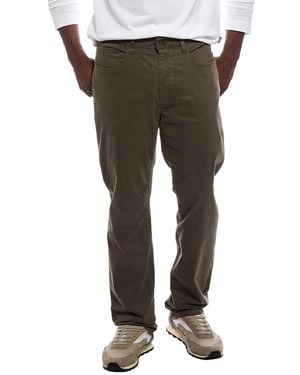 Vince Dylan Pant - Gray