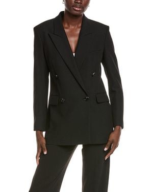 BOSS Jaleto Blazer - Black