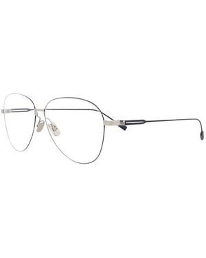 RIMOWA Rw50007U 57Mm Optical Frames - Blue