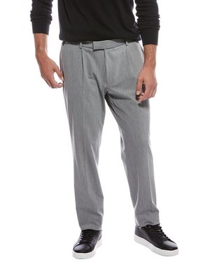 BOSS Pepe Trouser - Black