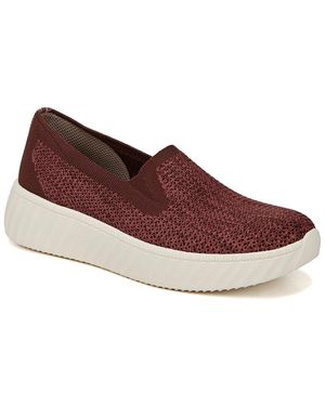 Bzees Wednesday Sneaker - Red