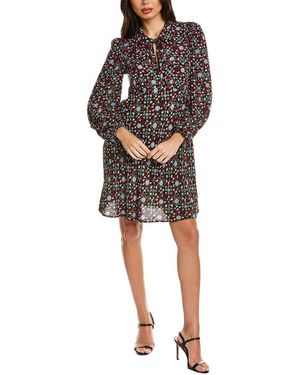 Boden tunic sale deals