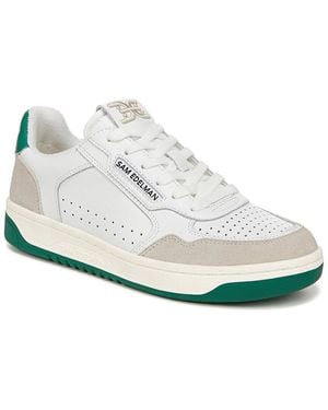 Sam Edelman Trainers for Women Online Sale up to 57 off Lyst UK