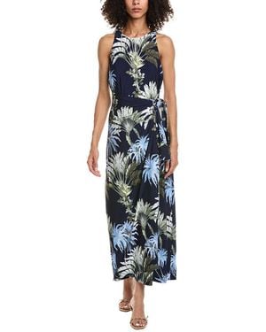 Tommy Bahama Halter Neck Dresses for Women | Lyst
