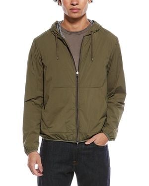 Herno Jacket - Green