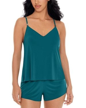 Magicsuit Mila One Piece - Blue