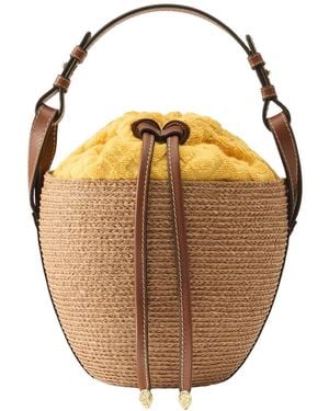 Helen Kaminski Bucket bags and bucket purses for Women