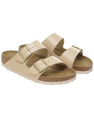 Birkenstock Arizona Sandal - Multicolour