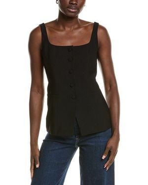 Wayf Top - Black