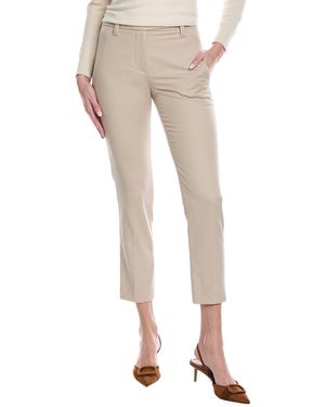 Brunello Cucinelli Pant - Natural