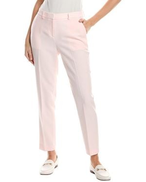Tahari Pant - Pink