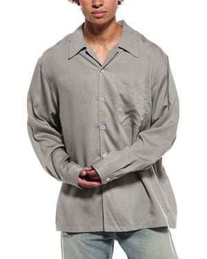 Our Legacy Shirt - Gray