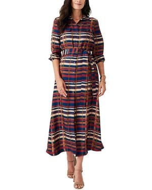 J.McLaughlin Freda Dress