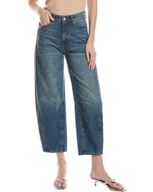 DL1961 Miro North Port Jean - Blue