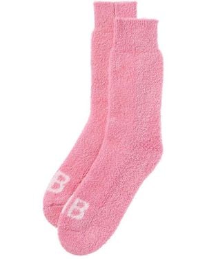 Balenciaga Socks for Women Online Sale up to 60 off Lyst