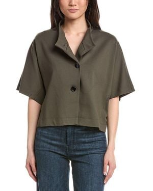 Joseph Ribkoff Jacket - Black