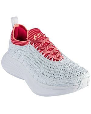 Athletic Propulsion Labs Techloom Zipline Trainer - Grey