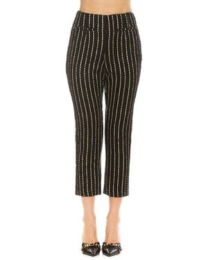 Alexia Admor Clio Pant - Black
