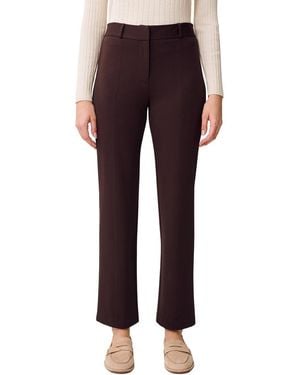 J.McLaughlin Ynez Pant - Red