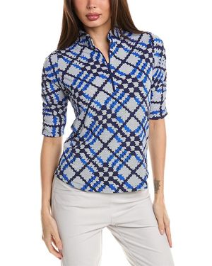 IBKUL Tops for Women Online Sale up to 70 off Lyst UK