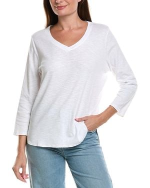 Tommy Bahama Ashby Isles Shirt - White
