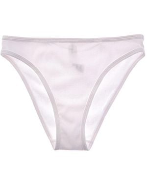 Passionata Kate Brief - Pink