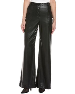 Ramy Brook Jace Pant - Black