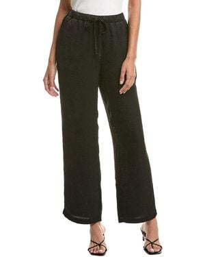 Michael Stars Sanji Pant - Black