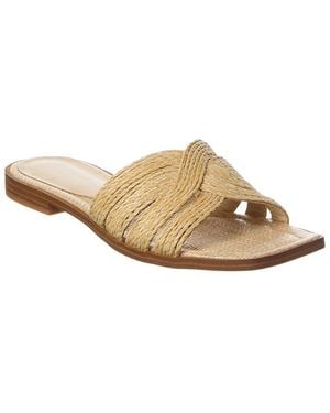Dolce Vita Inra Sandal - White