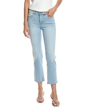 DL1961 Mara Ankle Jean - Blue