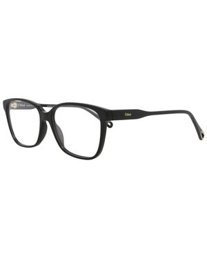 Chloé Ch0115O 54Mm Optical Frames - Multicolour