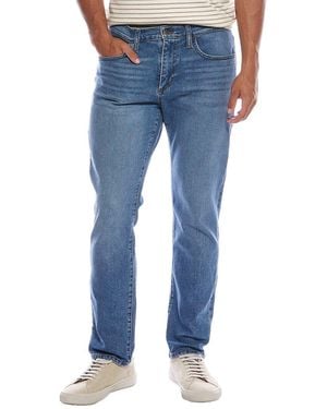 Joe's Jeans Hilton Head Slim Jean - Blue