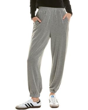 Fate Jogger - Gray