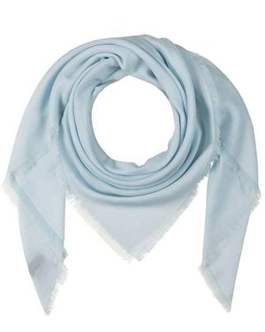 MCM Scarves and mufflers for Women Online Sale up to 70 off Lyst
