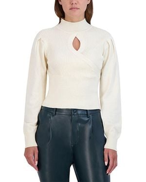 Bcbgeneration sweater best sale