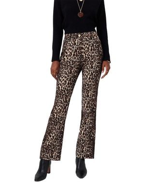 J.McLaughlin Dax Pant - Black