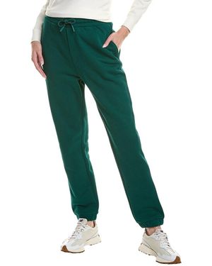 Sweaty Betty Elevated Jogger - Green
