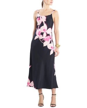 Natori Nightgown - Blue