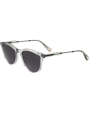 Sandro Sds1012 51Mm Sunglasses - Grey