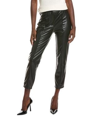 Nanette Lepore Pant - Grey