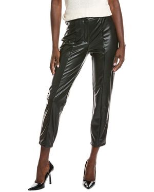 Nanette Lepore Pant - Grey