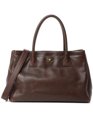 Chanel tote bag australia hotsell