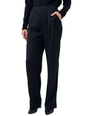 J.McLaughlin Asa Pant - Blue