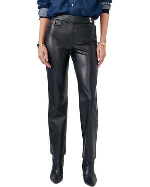 J.McLaughlin Anisa Pant - Blue
