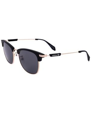 Alexander Wang Adidas 53Mm Sunglasses - Multicolour