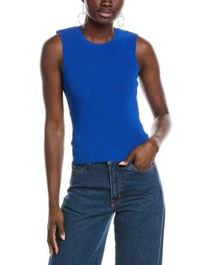 Marc Cain Tops - Blue