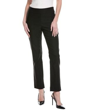 Nanette Lepore Pant - Black