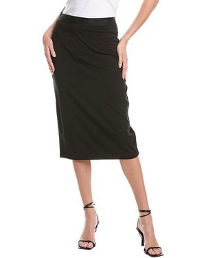 Karl Lagerfeld Skirts for Women | Online Sale up to 56% off